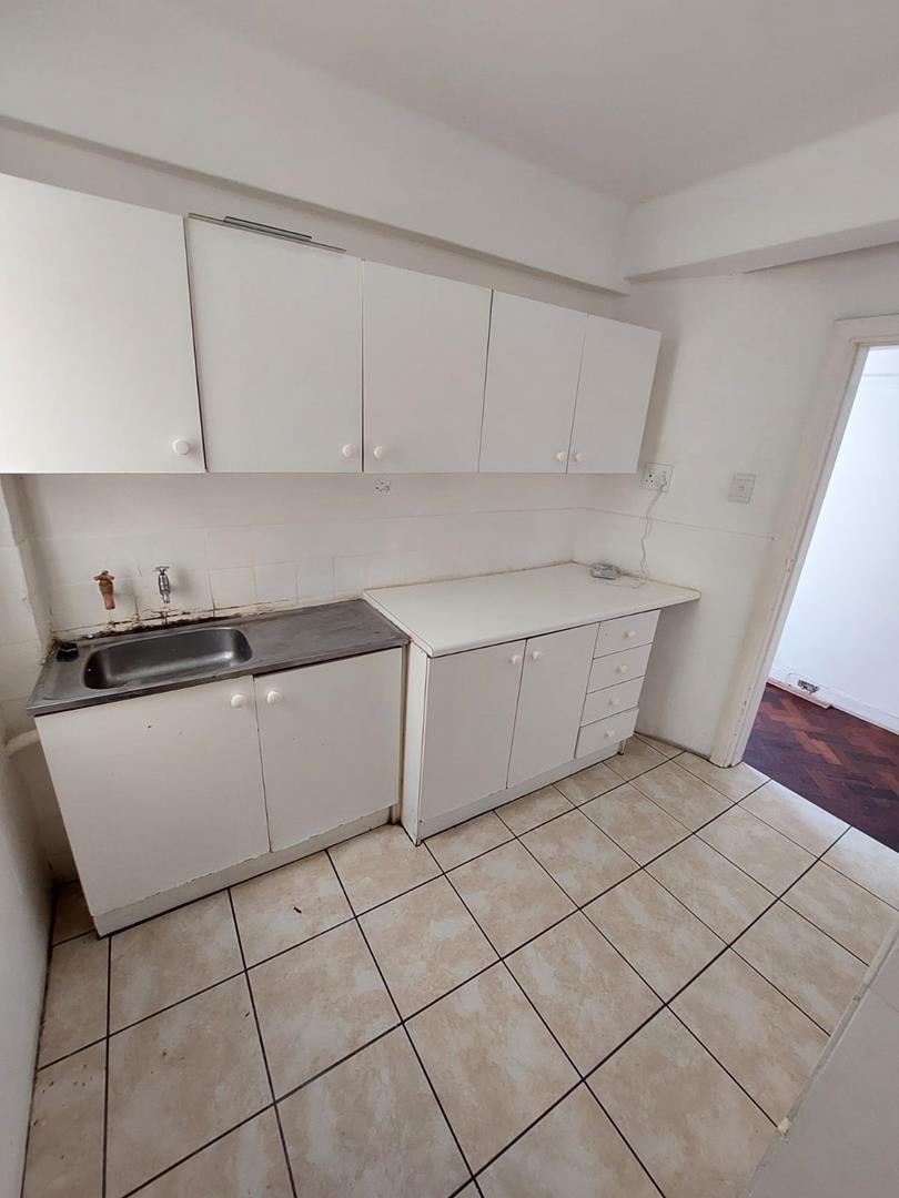 To Let 3 Bedroom Property for Rent in Cape Town City Centre Western Cape